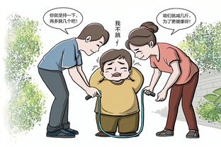 功勋主帅回归？杨鸣&辽宁男篮冲进微博热搜前十